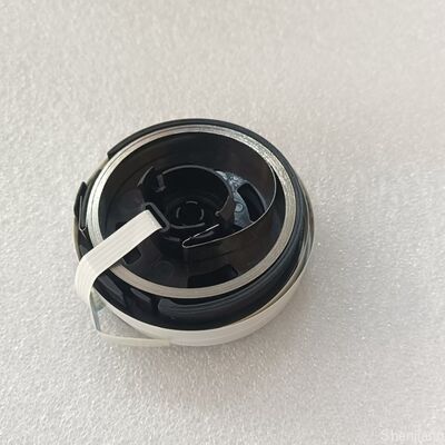 Hyosung एस्क्रो टेप 4904000039 NAUTILUS कार्ड रीडर के लिए