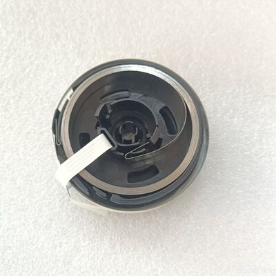 Hyosung एस्क्रो टेप 4904000039 NAUTILUS कार्ड रीडर के लिए