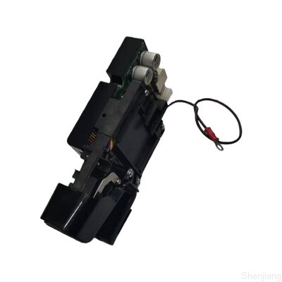 Diebold CHD-DIP ICM375-3R2790 बेसिक माइक्रो कार्ड रीडर 01750359088