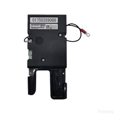 Diebold CHD-DIP ICM375-3R2790 बेसिक माइक्रो कार्ड रीडर 01750359088