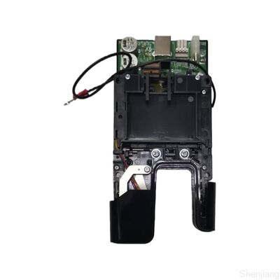 Diebold CHD-DIP ICM375-3R2790 बेसिक माइक्रो कार्ड रीडर 01750359088