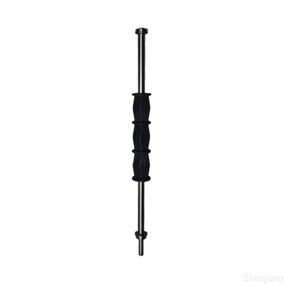 Diebold ड्राइव शाफ्ट PRESENTER FL 49253616000D