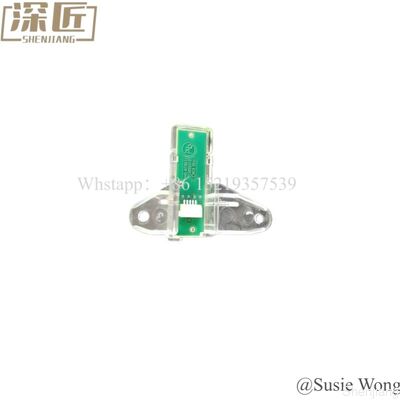 4450770172 445-0770172 एनसीआर एटीएम पार्ट्स एस2 कैसेट सेंसर