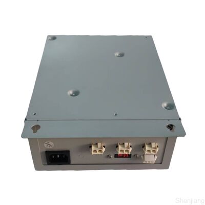 WINCOR 2050XE 24V केंद्रीय बिजली आपूर्ति III/IV Procash पावर यूनिट 1750069162