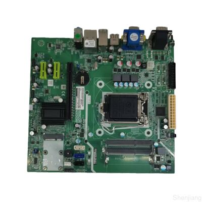 WINCOR PC280 विंडोज 10 मदरबोर्ड कोर i5 5G LGA1150 1750254552