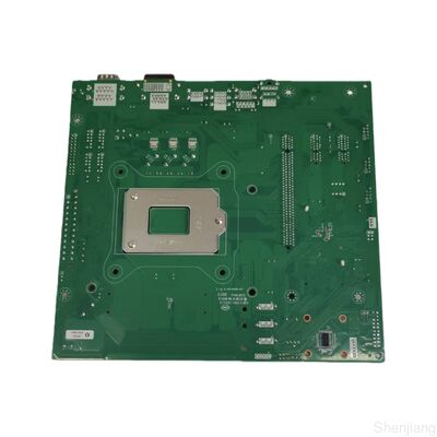 WINCOR PC280 विंडोज 10 मदरबोर्ड कोर i5 5G LGA1150 1750254552