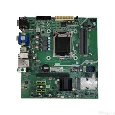 WINCOR PC280 विंडोज 10 मदरबोर्ड कोर i5 5G LGA1150 1750254552