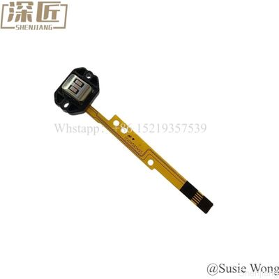 एटीएम कार्ड रीडर मैग्नेटिक हेड फैक्ट्री डीएन एटीएम मशीन स्पेयर पार्ट्स डीएन कार्ड रीडर हेड डब्ल्यू/आर हेड