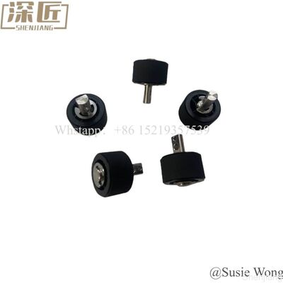 डाइबोल्ड निक्सडॉर्फ 1750304622 1750304620 1750304621 एटीएम कार्ड रीडर रखरखाव के लिए डीएन सीरीज कार्ड रीडर रोलर