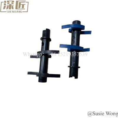 1750344552 1750344553 01750342439 एसडीयू स्टैकर डिस्पेंस यूनिट एफएल आरएल पैडल व्हील एसी डीएन 200 सीएमडी वी 6 शाफ्ट