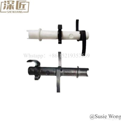 1750344552 1750344553 01750342439 एसडीयू स्टैकर डिस्पेंस यूनिट एफएल आरएल पैडल व्हील एसी डीएन 200 सीएमडी वी 6 शाफ्ट