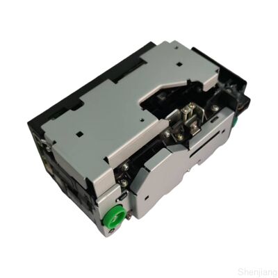 मूल नई WINCOR V2CU मानक कार्ड रीडर CHD V2CU मानक 01750173205