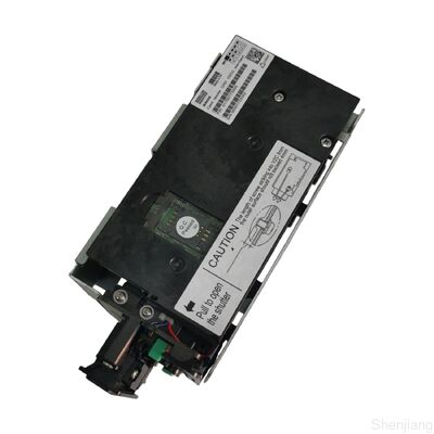 मूल नई WINCOR V2CU मानक कार्ड रीडर CHD V2CU मानक 01750173205