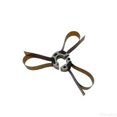 नई Diebold एटीएम पार्ट्स WCS-S रोलर एसी 49024216000B