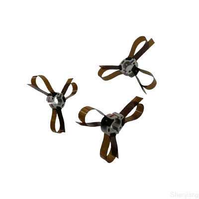 नई Diebold एटीएम पार्ट्स WCS-S रोलर एसी 49024216000B