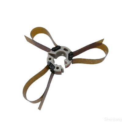 नई हिताची 7500SR एटीएम भाग 4P007460A 49024216000B WCS-S रोलर एसी 3LP 3FLT 70OD