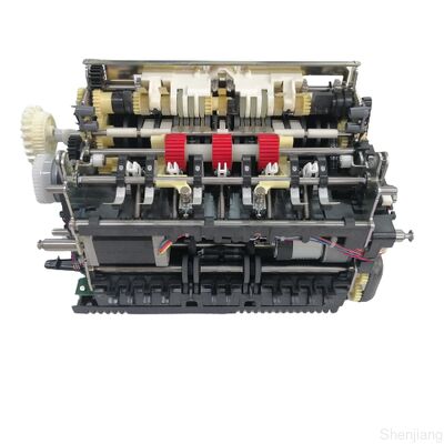 नई Wincor ATM पार्ट्स 1750200435 Wincor Nixdorf Cineo C4060 C4040 VS मॉड्यूल