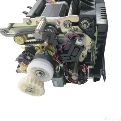 नई Wincor ATM पार्ट्स 1750200435 Wincor Nixdorf Cineo C4060 C4040 VS मॉड्यूल