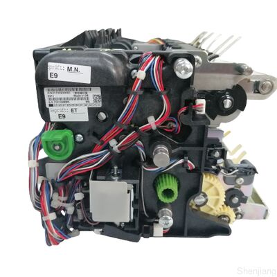 नई Wincor ATM पार्ट्स 1750200435 Wincor Nixdorf Cineo C4060 C4040 VS मॉड्यूल