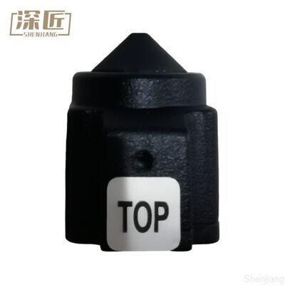 49-255908-000F बैक कनेक्टर एटीएम माइक्रो कैमरा के साथ मूल Diebold यूएसबी कैमरा 49255908000F