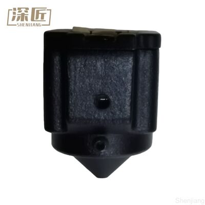 49-255908-000F बैक कनेक्टर एटीएम माइक्रो कैमरा के साथ मूल Diebold यूएसबी कैमरा 49255908000F