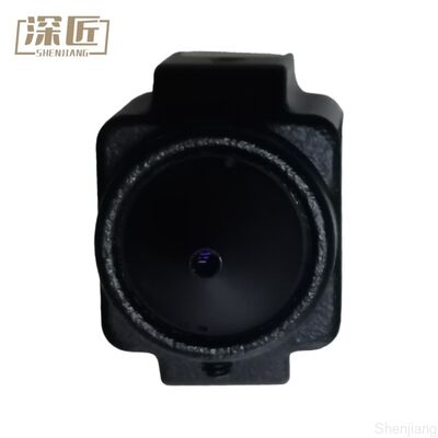 49-255908-000F बैक कनेक्टर एटीएम माइक्रो कैमरा के साथ मूल Diebold यूएसबी कैमरा 49255908000F