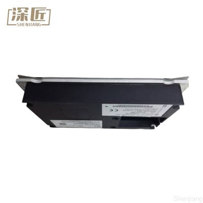 1750234996 DIEBOLD NIXDORF कीबोर्ड V7 EPP PRT ABC 01750234996 एटीएम मशीन पार्ट्स