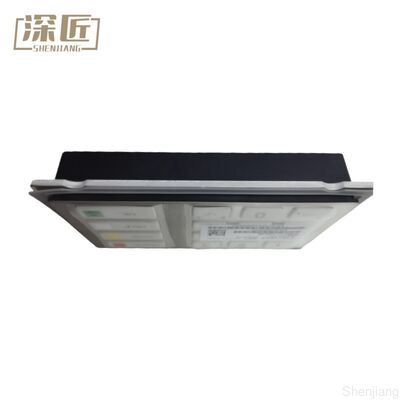 1750252347 मूल Diebold V7 ईपीपी एन्क्रिप्टेड पिन पैड कीबोर्ड सुरक्षित एटीएम कीबोर्ड 01750252347