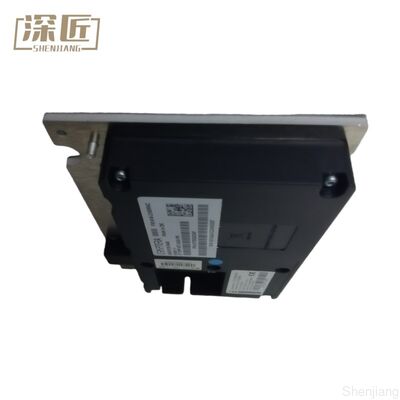 1750252347 मूल Diebold V7 ईपीपी एन्क्रिप्टेड पिन पैड कीबोर्ड सुरक्षित एटीएम कीबोर्ड 01750252347