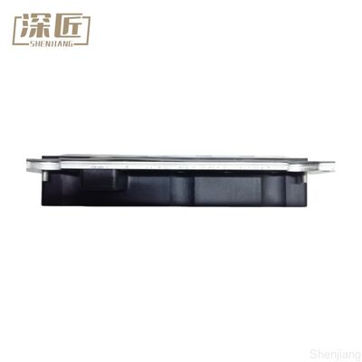 1750255914 मूल Diebold V7 ईपीपी एन्क्रिप्टेड पिन पैड कीबोर्ड सुरक्षित एटीएम कीबोर्ड 01750255914