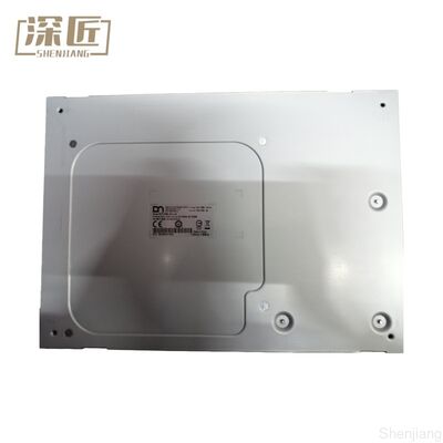 1750302003 मूल Diebold 6G एटीएम मुख्य कंप्यूटर I3-6100 प्रोसेसर 01750302003 के साथ