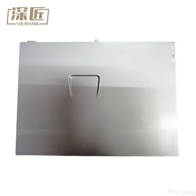 1750302003 मूल Diebold 6G एटीएम मुख्य कंप्यूटर I3-6100 प्रोसेसर 01750302003 के साथ