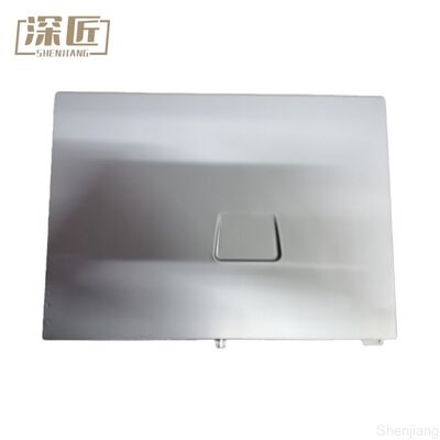 1750302006 मूल Diebold पीसी 6G I3-7101E बिजली की आपूर्ति के साथ एटीएम मुख्य कंप्यूटर 01750302006