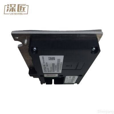 1750303599 मूल Diebold V7 ईपीपी एन्क्रिप्टेड पिन पैड कीबोर्ड सुरक्षित एटीएम कीबोर्ड 01750303599