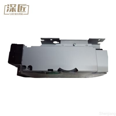 1750304620 Diebold Nixdorf DN200 कार्ड रीडर CHD-मोट ICT3H5-3A7790 मानक एटीएम मशीन पार्ट्स 01750304620