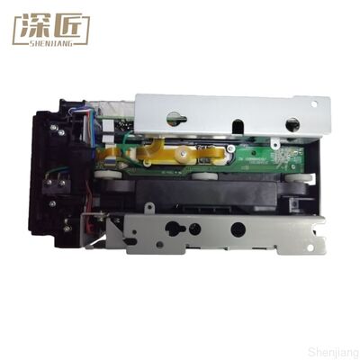 1750304620 Diebold Nixdorf DN200 कार्ड रीडर CHD-मोट ICT3H5-3A7790 मानक एटीएम मशीन पार्ट्स 01750304620