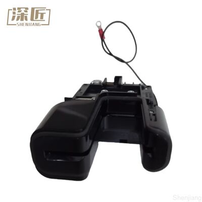 1750359088 एटीएम मूल Diebold CHD-DIP ICM375-3R2790 मूल माइक्रो कार्ड रीडर डीआईपी प्रकार 01750359088