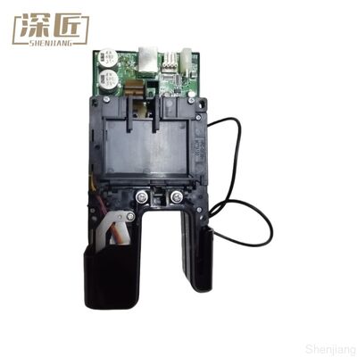 1750359088 एटीएम मूल Diebold CHD-DIP ICM375-3R2790 मूल माइक्रो कार्ड रीडर डीआईपी प्रकार 01750359088