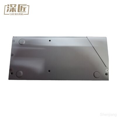 1750360108 मूल Diebold PC 6G Celeron G3900 बिजली की आपूर्ति के साथ एटीएम मेजबान कंप्यूटर 01750360108