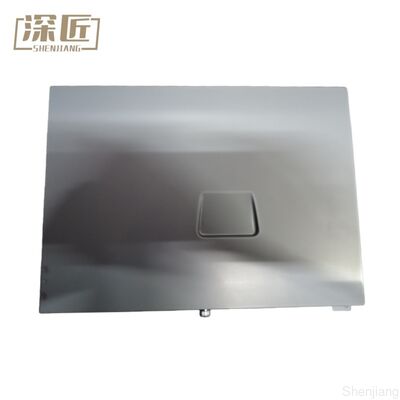 1750360108 मूल Diebold PC 6G Celeron G3900 बिजली की आपूर्ति के साथ एटीएम मेजबान कंप्यूटर 01750360108