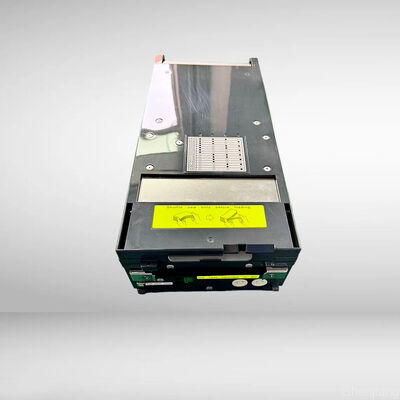 FUJITSU KD03300 C502 C510 एटीएम नकद दराज KD03300 C700 कैश कैसेट लॉक के साथ