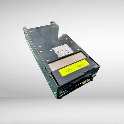 FUJITSU KD03300 C502 C510 एटीएम नकद दराज KD03300 C700 कैश कैसेट लॉक के साथ