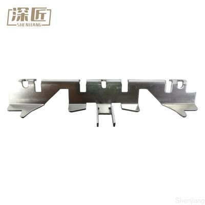 2P003968-001 AB Hitachi के लिए मचान प्रतिस्थापन को बढ़ावा देने के लिए AB Cassette AB मचान प्रतिस्थापन को बढ़ावा देने के