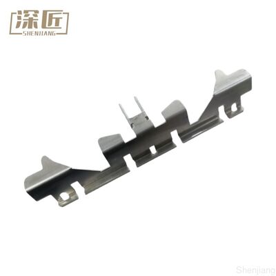 2P003968-001 AB Hitachi के लिए मचान प्रतिस्थापन को बढ़ावा देने के लिए AB Cassette AB मचान प्रतिस्थापन को बढ़ावा देने के