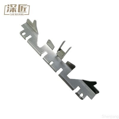 2P003968-001 AB Hitachi के लिए मचान प्रतिस्थापन को बढ़ावा देने के लिए AB Cassette AB मचान प्रतिस्थापन को बढ़ावा देने के