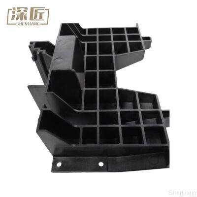 2P004406-001 AB कैश बॉक्स हिताची 2845V के लिए पुशिंग प्लेट प्रतिस्थापन AB कैसेट AB कैश प्रेसिंग प्लेट प्रतिस्थापन