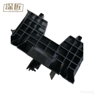 2P004406-001 AB कैश बॉक्स हिताची 2845V के लिए पुशिंग प्लेट प्रतिस्थापन AB कैसेट AB कैश प्रेसिंग प्लेट प्रतिस्थापन