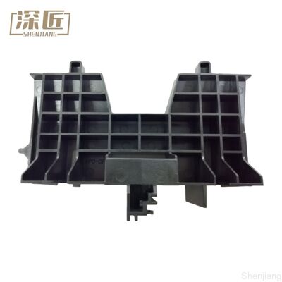 2P004406-001 AB कैश बॉक्स हिताची 2845V के लिए पुशिंग प्लेट प्रतिस्थापन AB कैसेट AB कैश प्रेसिंग प्लेट प्रतिस्थापन