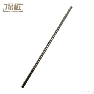 4P007302-001 AB बिल पिकर पाओ एक्सिस रिप्लेसमेंट हिताची के लिए 2845V AB कैसेट AB बिल पिकर पाओ एक्सिस रिप्लेसमेंट