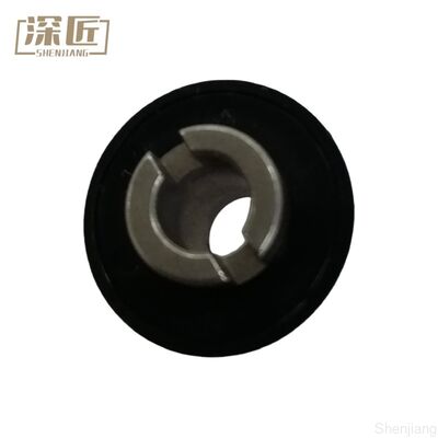 7P004769-003 हिताची के लिए आरबी कैसेट टॉर्शन डिवाइस प्रतिस्थापन 2845V आरबी कैसेट आरबी कैसेट टॉर्शन डिवाइस